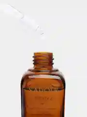 Бронзовый подарочный набор уходовой косметики для лица Sadoer