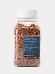 Гаммарус 100%