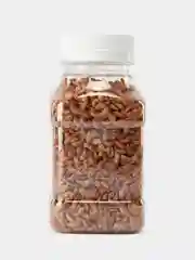 Гаммарус 100%