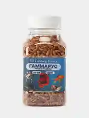 Гаммарус 100%