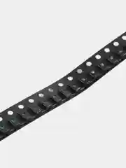150 штук Светодиод SMD 1206 зеленый 3v 70mcd