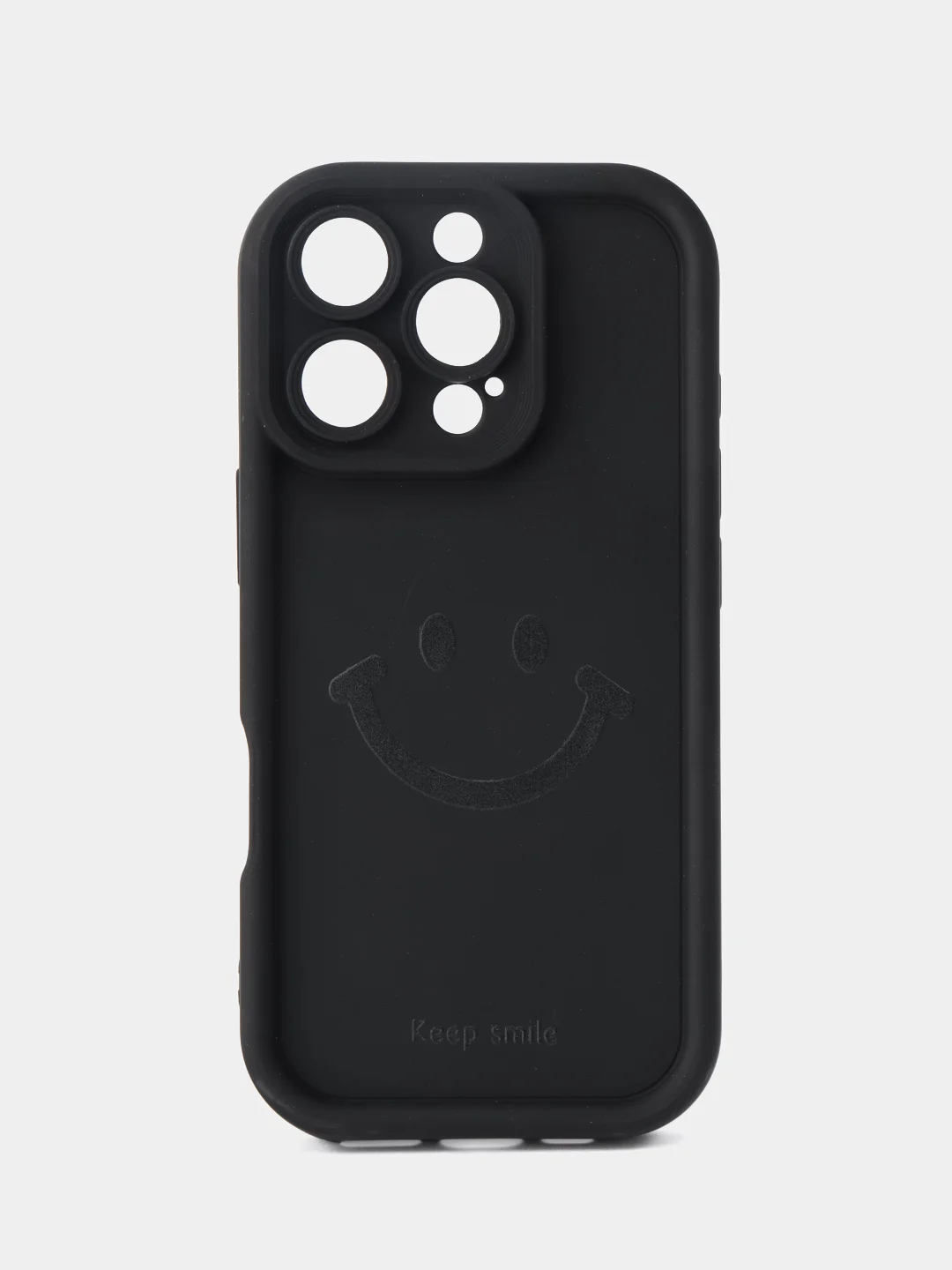 Чехол для iPhone 11 12 13 14 15 16 Pro Max XR Plus с принтом силиконовый айфон