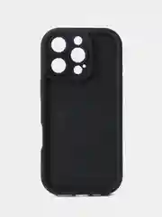 Чехол для iPhone 11 12 13 14 15 16 Pro Max XR Plus с принтом силиконовый айфон