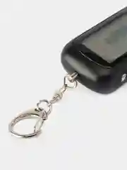 Брелок с ЖК дисплеем TH X3 X5 Z3 Z5