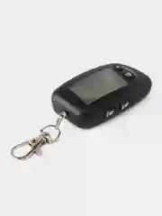 Брелок для автомобильной сигнализации Cenmax ST5 / V5A / ST5a