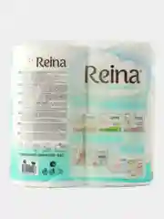 Туалетная бумага Reina Classic