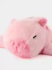 Конфетный игрушка плюшевый браслет - капибара,панда