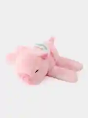 Конфетный игрушка плюшевый браслет - капибара,панда