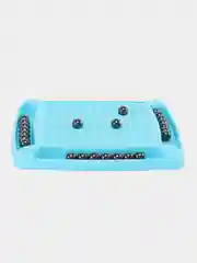 Голубой настольная игра для детей и всей семьи магнитный бой