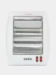 Обогреватель инфракрасный IS-8 Oasis