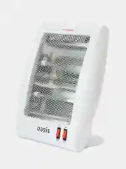 Обогреватель инфракрасный IS-8 Oasis