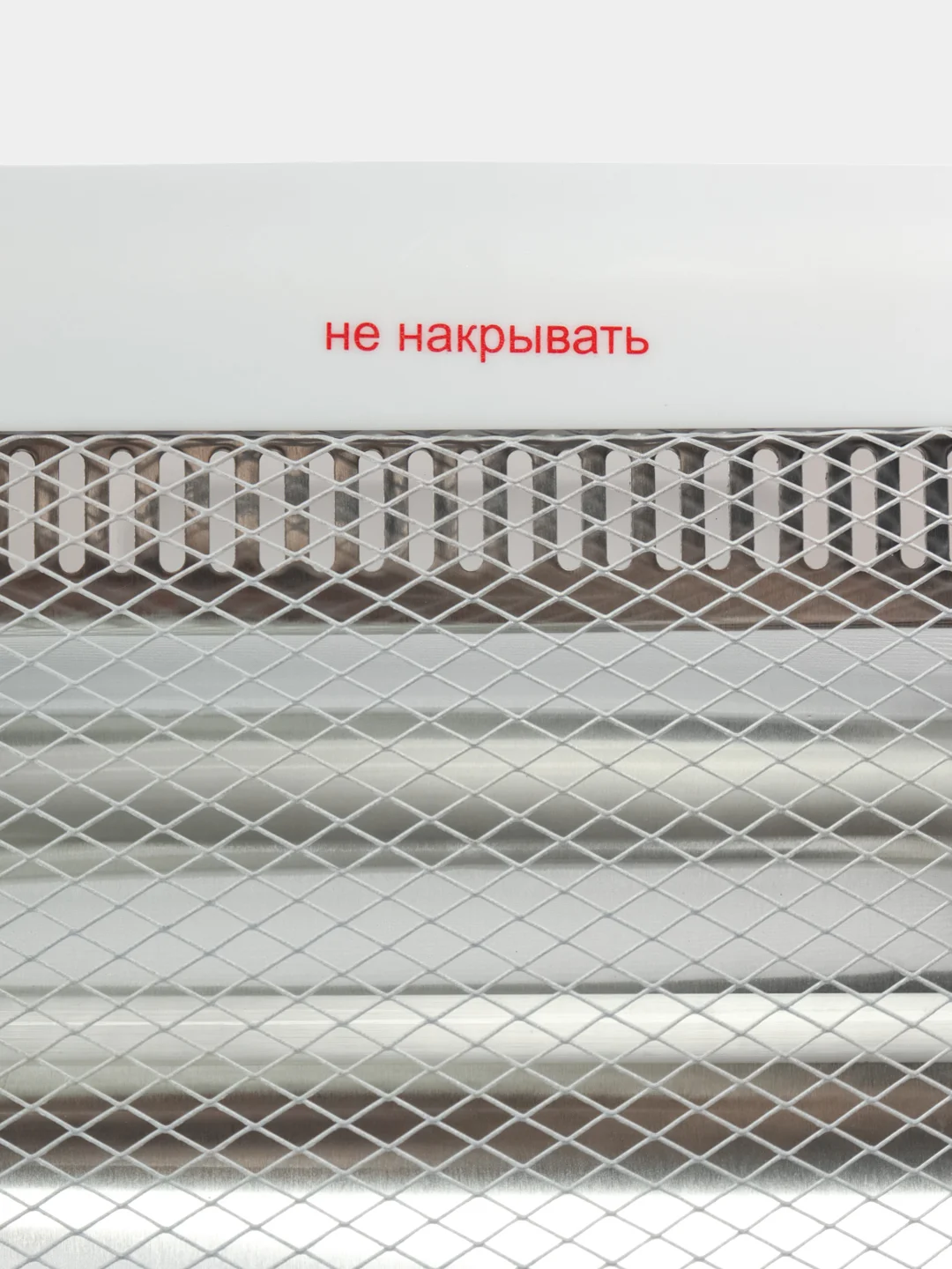 Обогреватель инфракрасный IS-8 Oasis