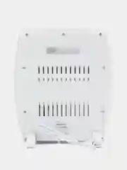 Обогреватель инфракрасный IS-8 Oasis