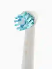 Ледяной насадки для электрической зубной щетки, совместимые с Oral-B, Braun, CS Medica, B.Well