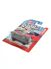 Металлическая модель ТехноПарк "Road racing. Суперкар", 7,5 см