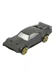 Металлическая модель ТехноПарк "Road racing. Суперкар", 7,5 см