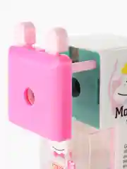Конфетный механическая точилка для карандашей