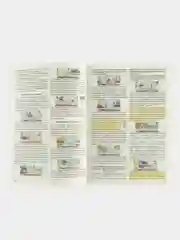 Экзаменационные билеты по ПДД, ПДД РФ с комментариями и иллюстрациями