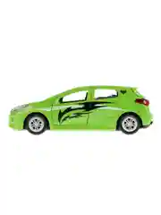 Машина Технопарк KIA CEED Спорт, 12 см