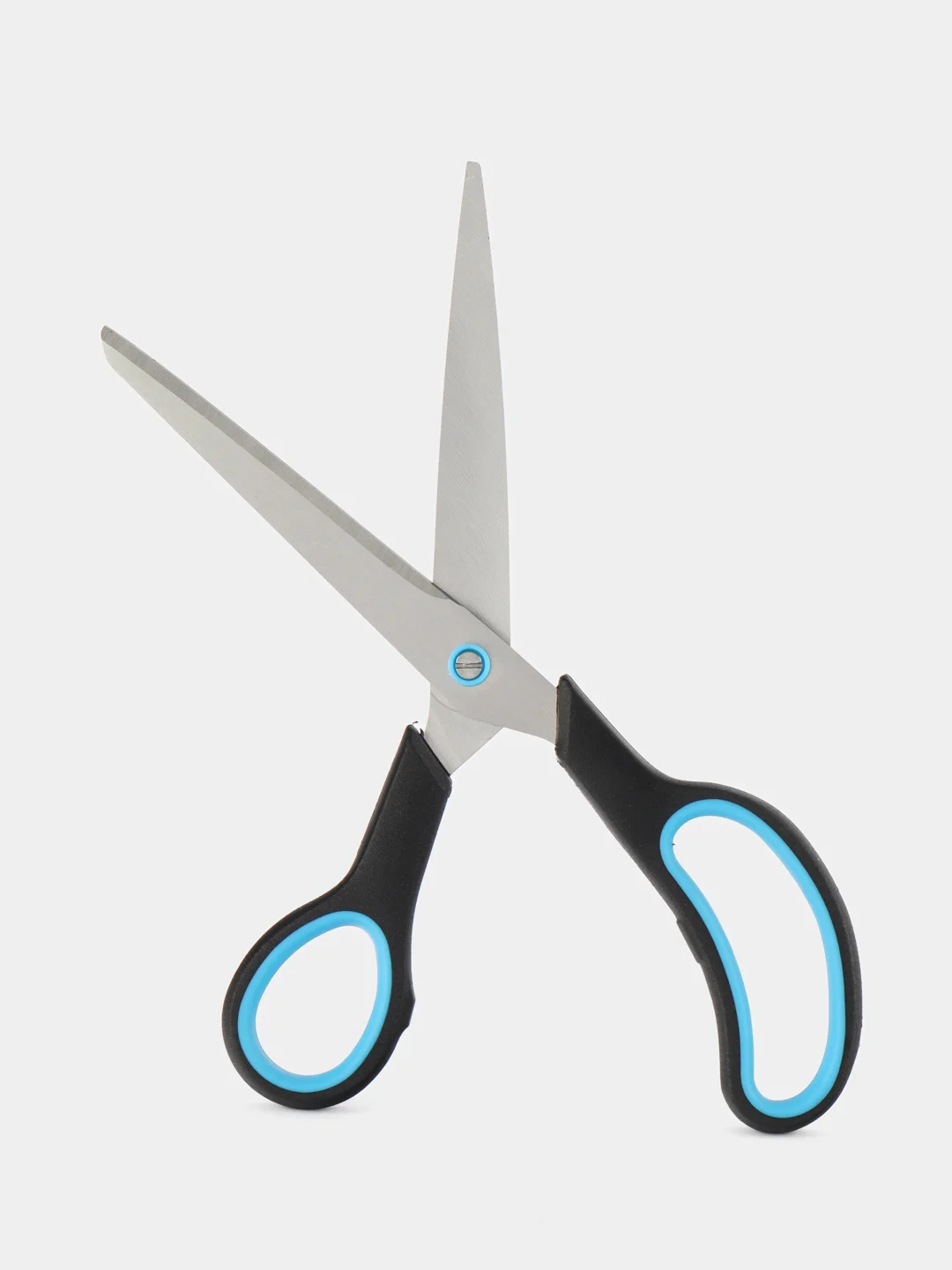 Ножницы для рукоделия  Westcott Easy Grip универсальные 3 шт