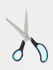 Ножницы для рукоделия  Westcott Easy Grip универсальные 3 шт