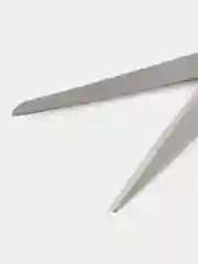 Ножницы для рукоделия  Westcott Easy Grip универсальные 3 шт