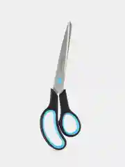 Ножницы для рукоделия  Westcott Easy Grip универсальные 3 шт