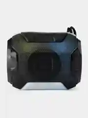 Колонка блютуз беспроводная, Bluetooth портативная