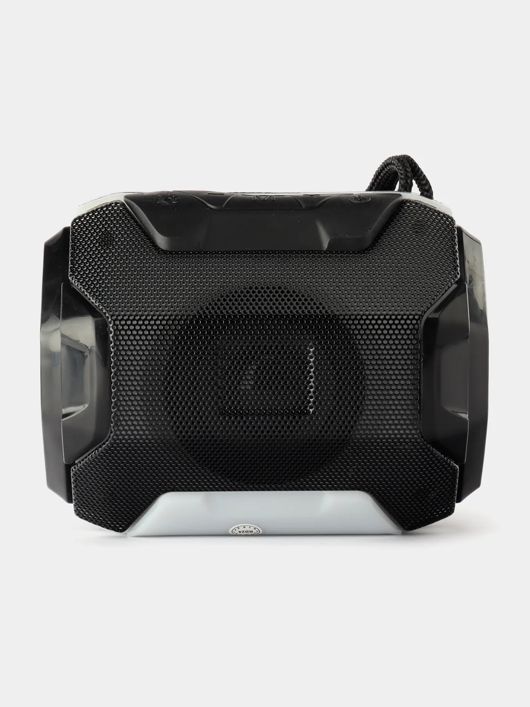 Колонка блютуз беспроводная, Bluetooth портативная