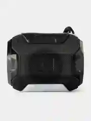 Колонка блютуз беспроводная, Bluetooth портативная