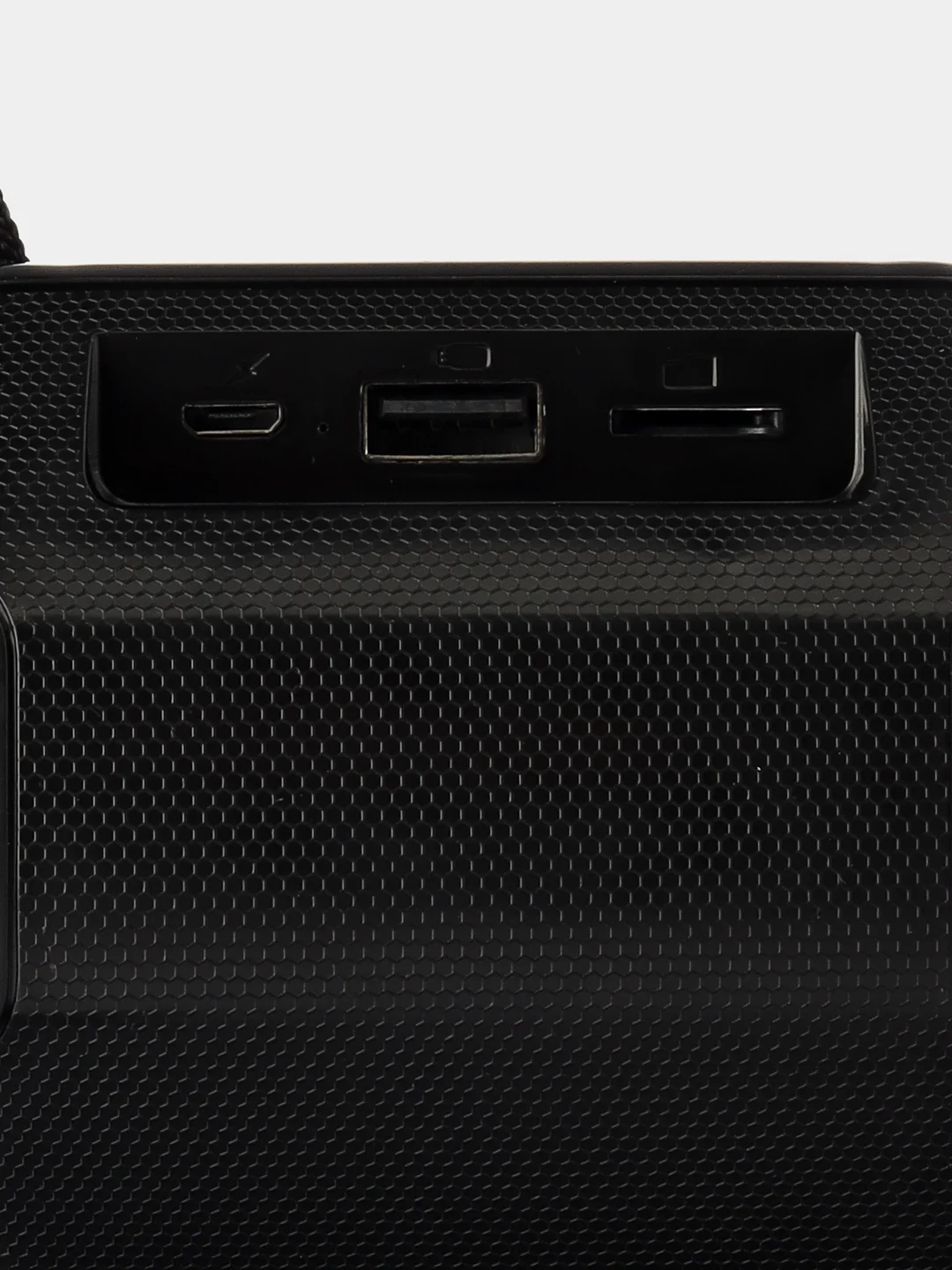 Колонка блютуз беспроводная, Bluetooth портативная