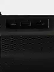 Колонка блютуз беспроводная, Bluetooth портативная