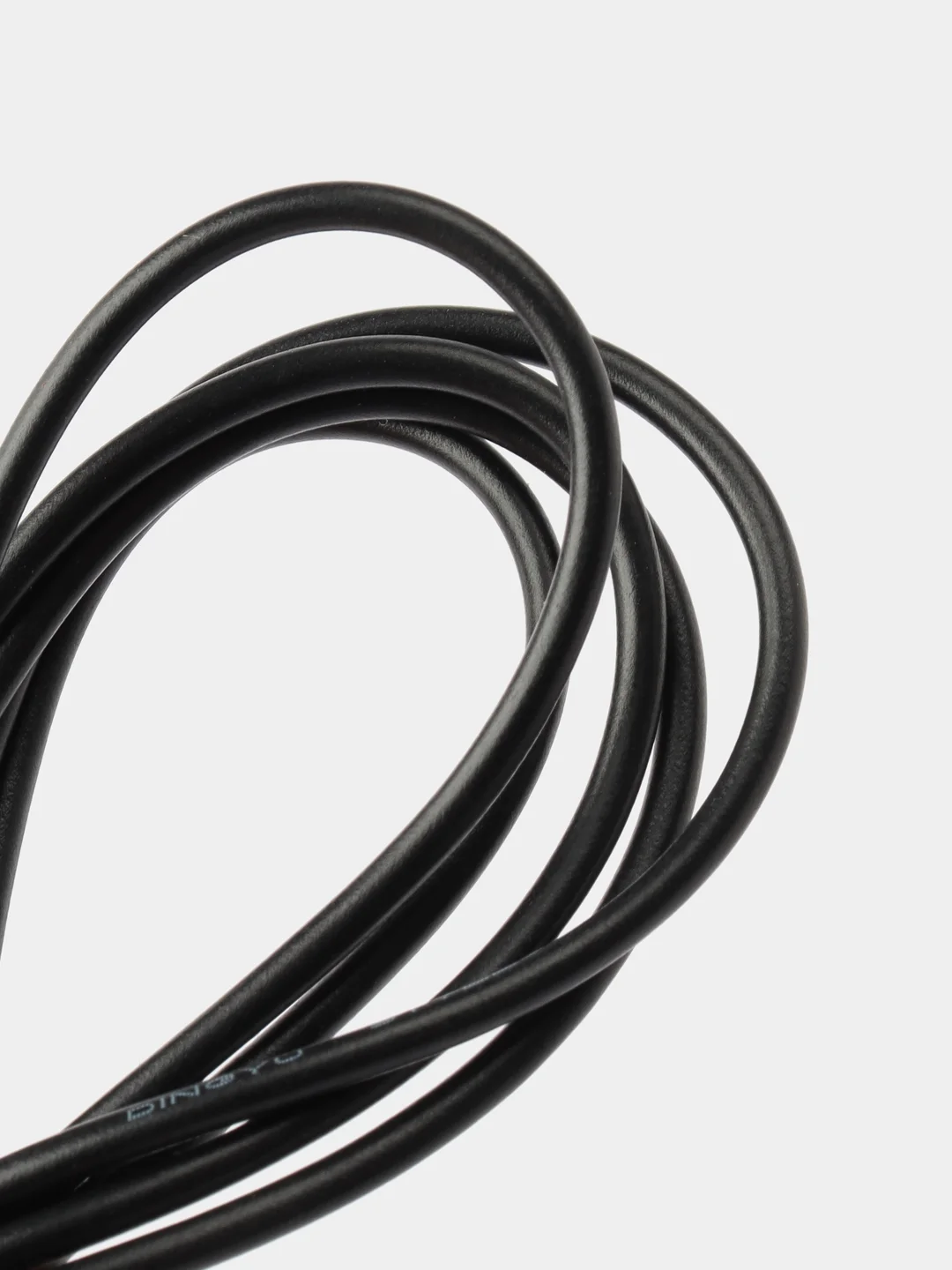 Провод UL1007 НПнг(C)-HF 18AWG (0.75мм, медь) (5 метров красный + 5 метров черный)