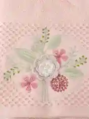 Коралловый полотенце банное в подарочной коробке. Размер полотенца-70/140см.Ткань-махра(100% хлопок)