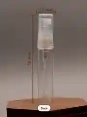 Флакон для духов, атомайзер спрей флакон распылитель 2 мл, 3 мл, 5 мл, 6 мл, 7 мл, 10 мл