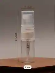 Флакон для духов, атомайзер спрей флакон распылитель 2 мл, 3 мл, 5 мл, 6 мл, 7 мл, 10 мл