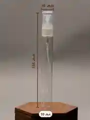 Флакон для духов, атомайзер спрей флакон распылитель 2 мл, 3 мл, 5 мл, 6 мл, 7 мл, 10 мл