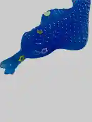 Сквиш змея, змейка, тянучка, антистресс, 2025