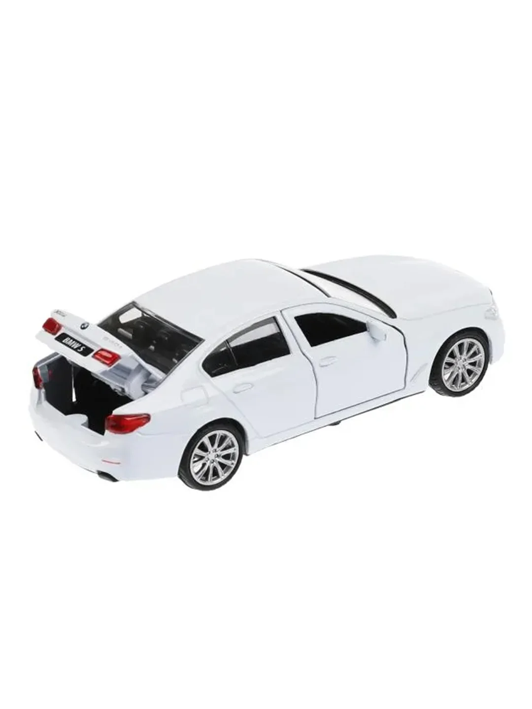 Технопарк bmw. Машина инерционная "BMW m5". Полуцыя. Технопарк BMW 5-er sedan. БМВ м5 Технопарк.