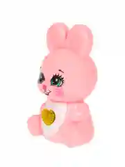 Развивающая игрушка УМКА Кролик Твист, 8 х 13 х 7 см