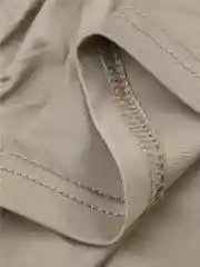 Топ лонгслив с капюшоном, футболка с длинными рукавами, укороченная