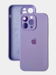 Чехол iPhone, Айфон 11, 15, 14, 13, 12, Pro, Pro Max, Plus силиконовый