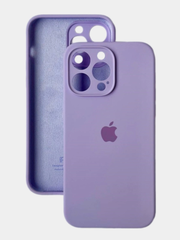 Чехол iPhone, Айфон 11, 15, 14, 13, 12, Pro, Pro Max, Plus силиконовый