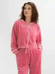 Коричневый женские костюмы из бамбука/ женские спортивные костюмы