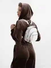 Рюкзак женский маленький