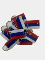Зелёный хаки ключ для домофона Mifare Zero 13.56 МГц,бесконтактный брелок доступа ПЕРЕЗАПИСЫВАЕМЫЙ