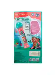 Микрофон УМКА Enchantimals, 28 х 15 х 4 см
