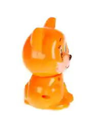 Обучающая игрушка УМКА Лисичка, 9 х 16 х 7 см