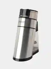 Кофемолка электрическая DELTA LUX DL-086К