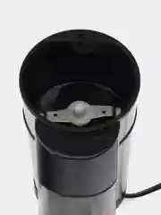Кофемолка электрическая DELTA LUX DL-086К
